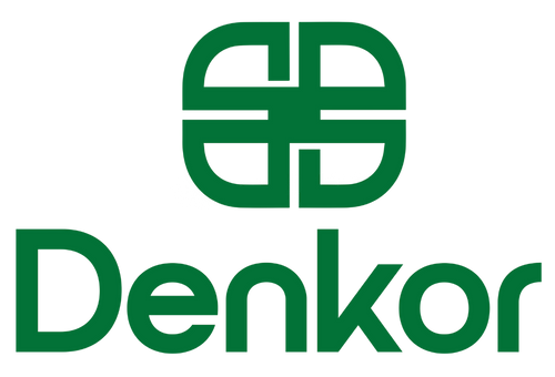 dark logo